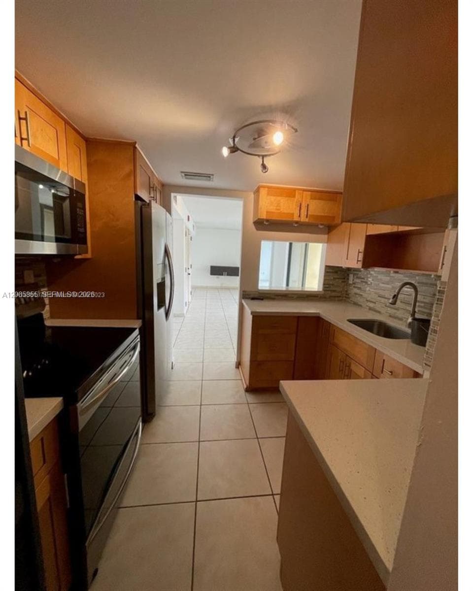 11750 SW 18th St # 208-1, Miami, FL 33175 photo 12