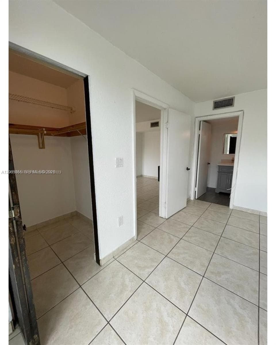 11750 SW 18th St # 208-1, Miami, FL 33175 photo 7
