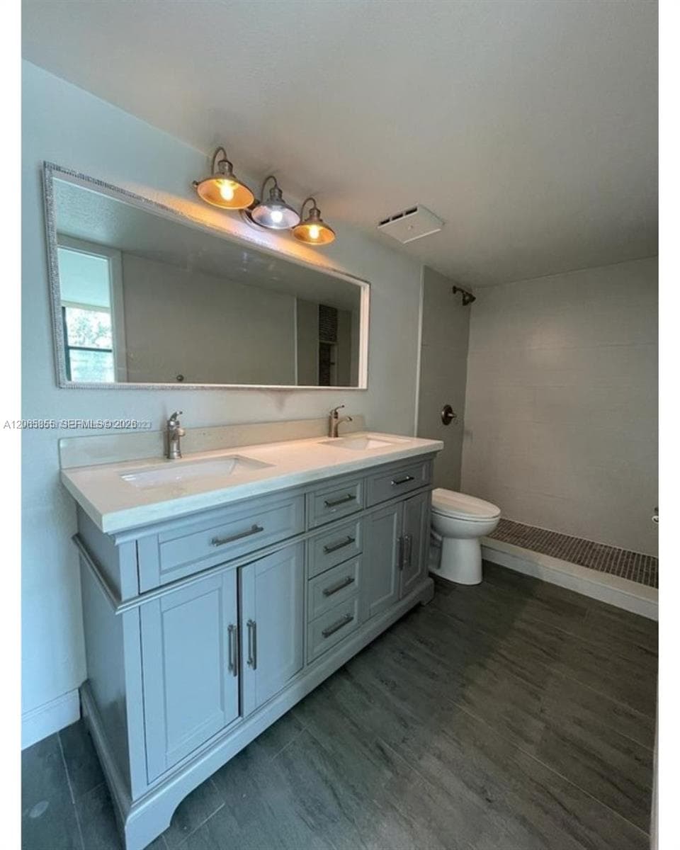 11750 SW 18th St # 208-1, Miami, FL 33175 photo 10