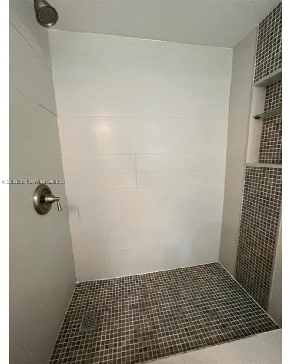 11750 SW 18th St # 208-1, Miami, FL 33175 photo 11