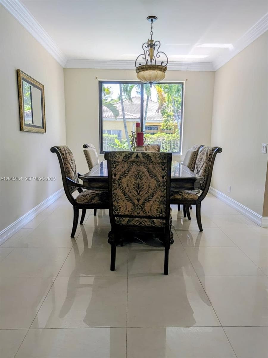 1073 Allamanda Way, Weston, FL 33327 photo 6