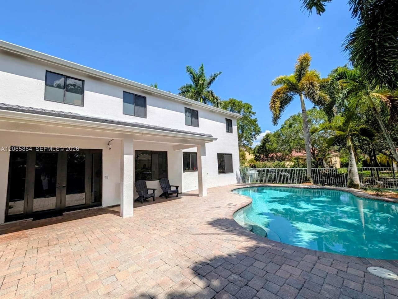 1073 Allamanda Way, Weston, FL 33327 photo 10