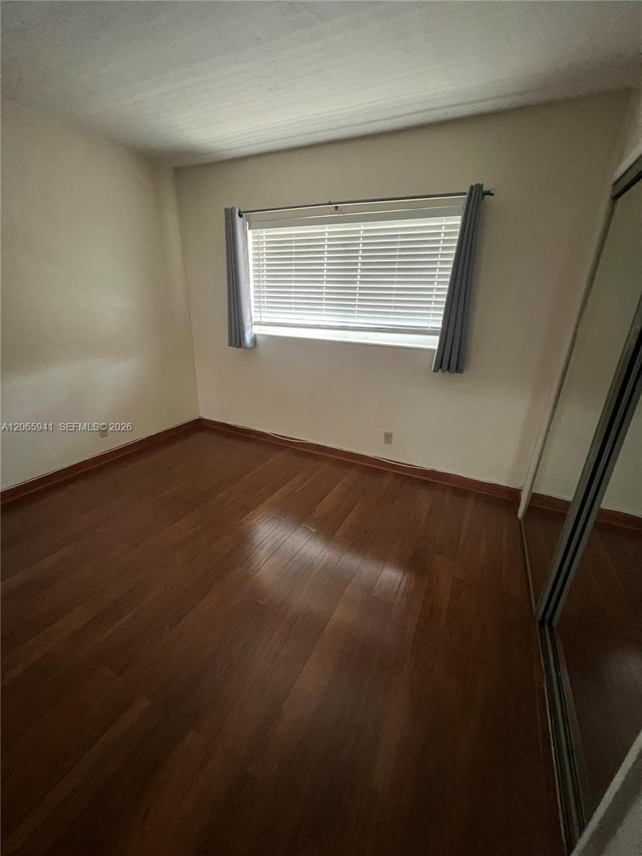1535 SE 15th St # 209, Fort Lauderdale, FL 33316 photo 2