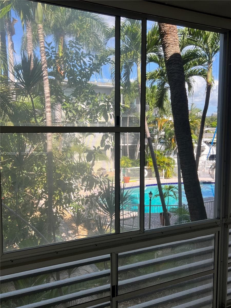 1535 SE 15th St # 209, Fort Lauderdale, FL 33316 photo 6