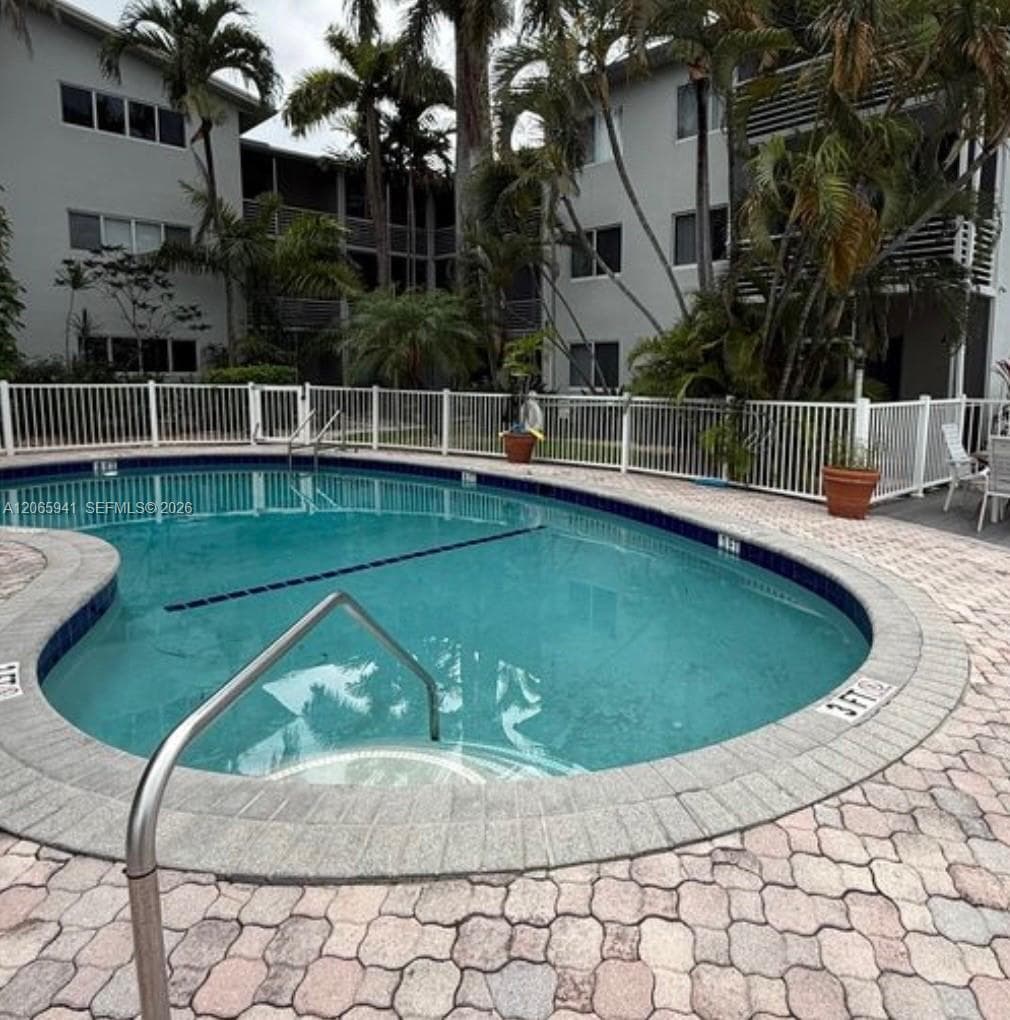 1535 SE 15th St # 209, Fort Lauderdale, FL 33316 photo 7