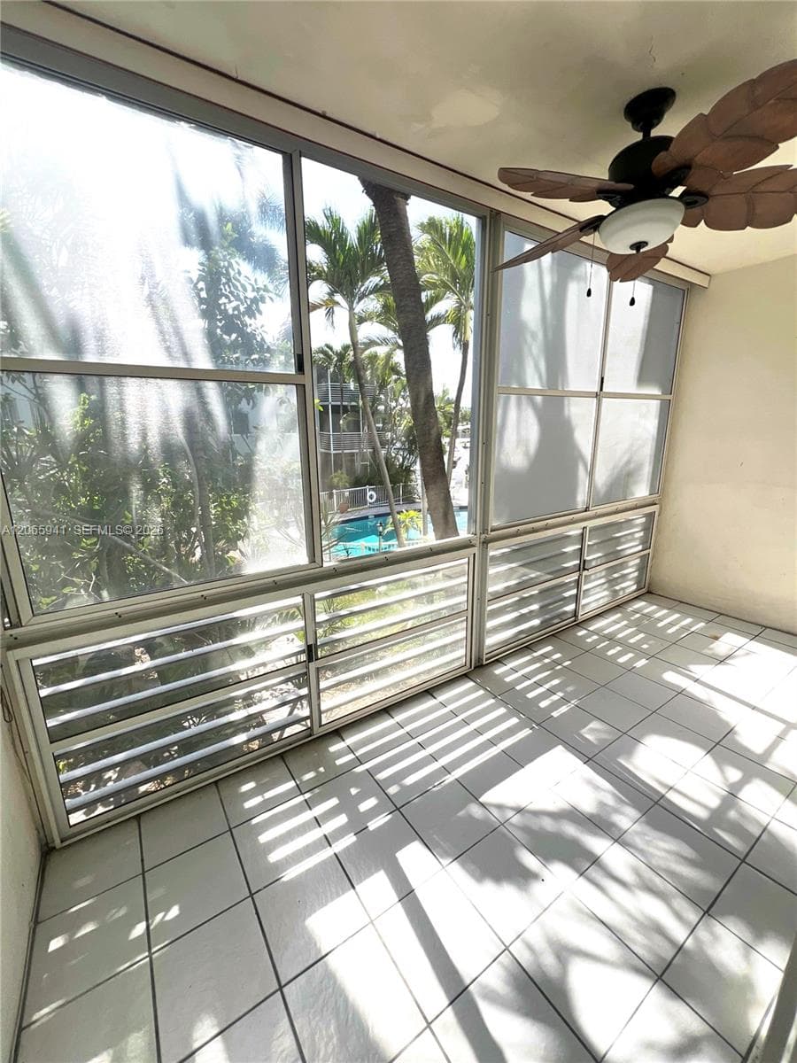 1535 SE 15th St # 209, Fort Lauderdale, FL 33316 photo 3