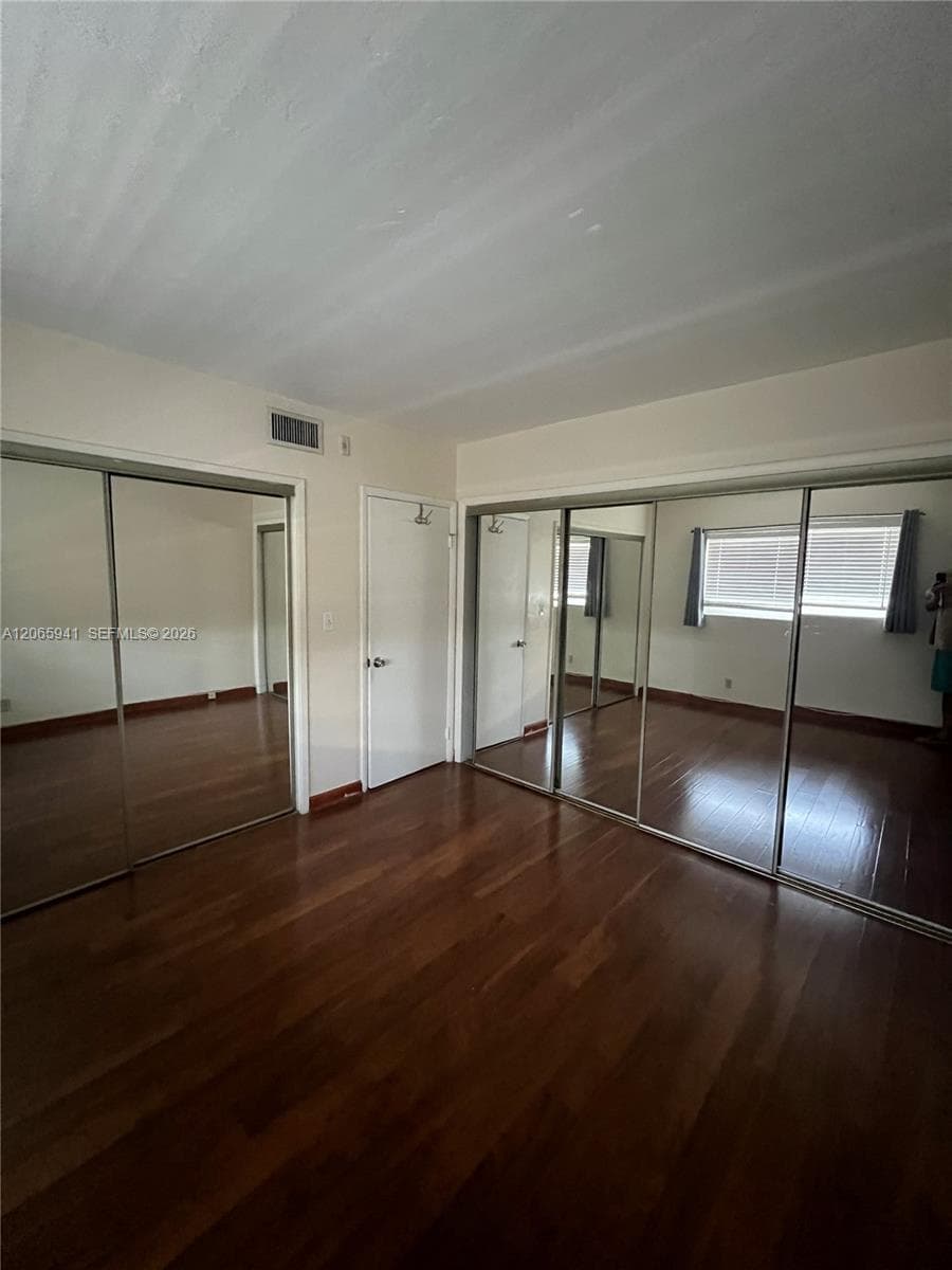 1535 SE 15th St # 209, Fort Lauderdale, FL 33316