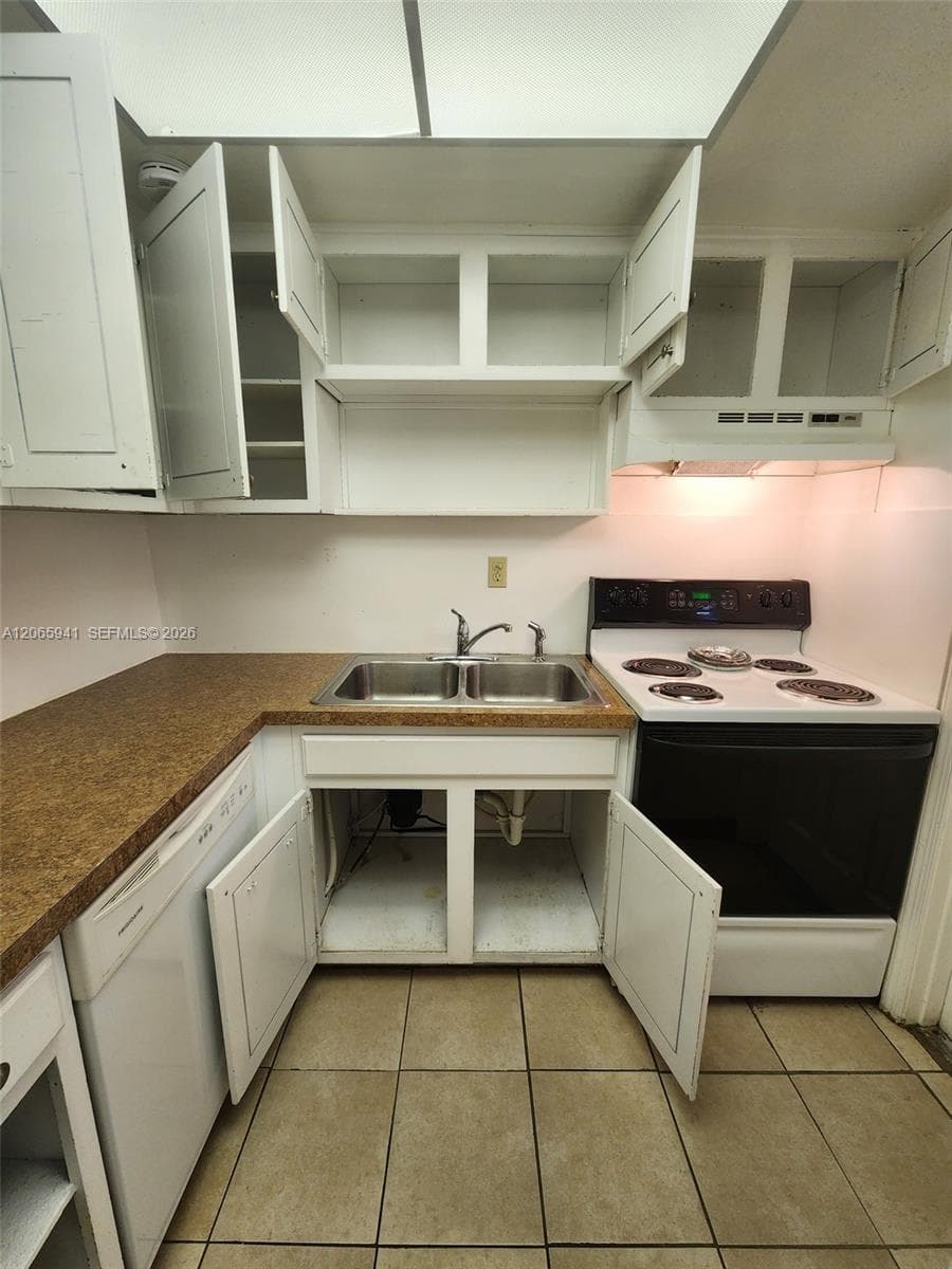 1535 SE 15th St # 209, Fort Lauderdale, FL 33316 photo 9