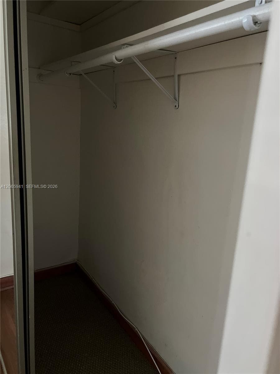 1535 SE 15th St # 209, Fort Lauderdale, FL 33316 photo 11