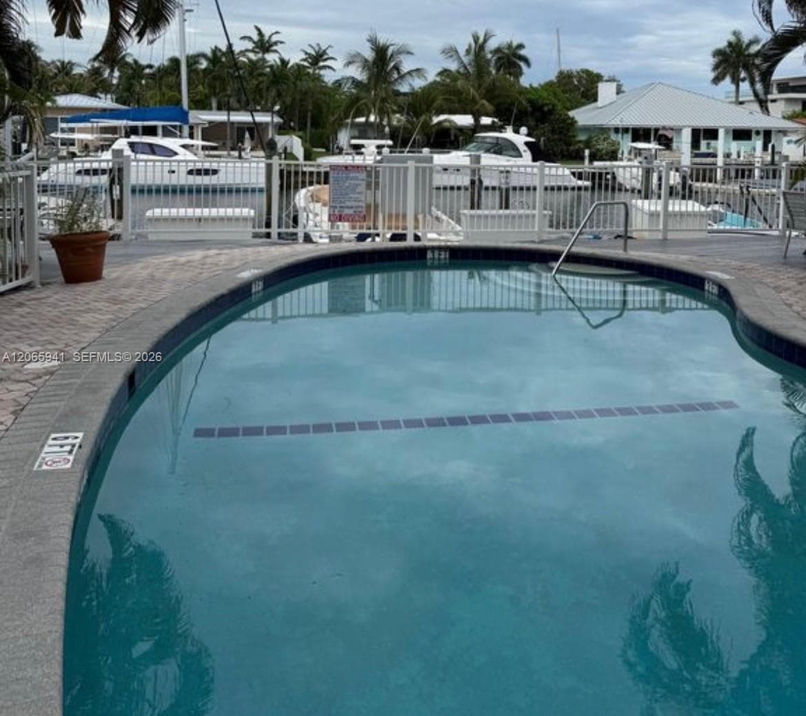 1535 SE 15th St # 209, Fort Lauderdale, FL 33316 photo 8