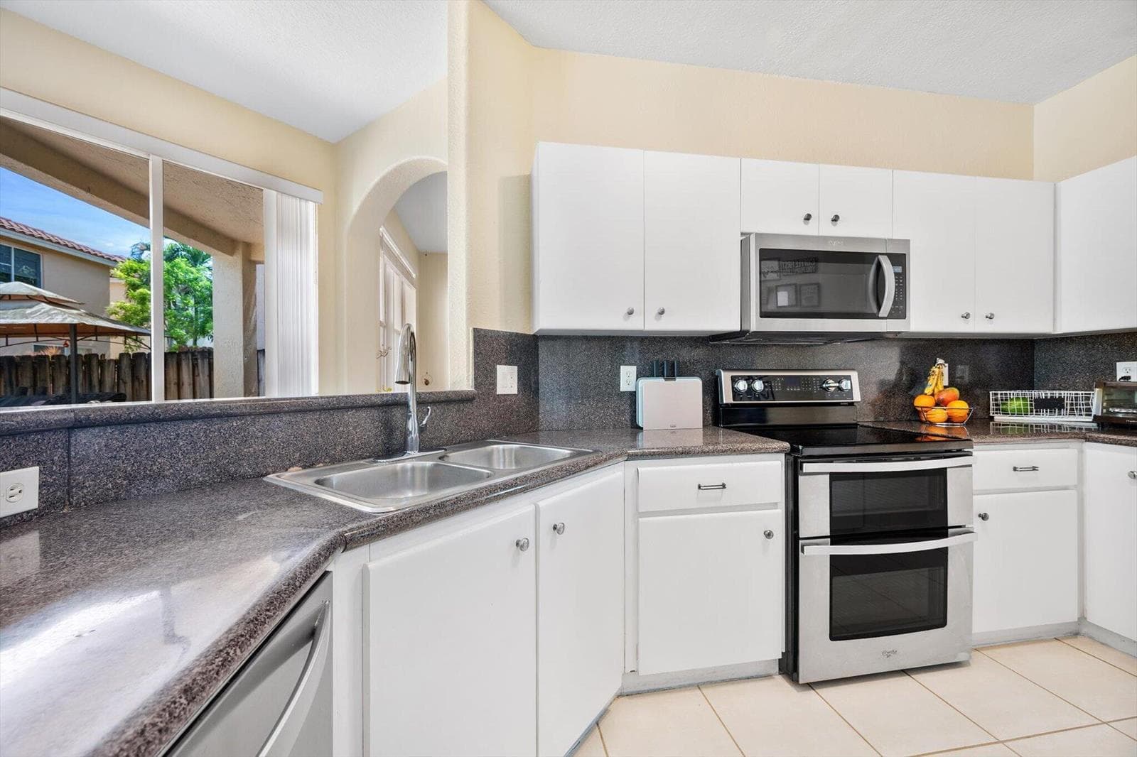16951 SW 34th Street, Miramar, FL 33027 photo 6