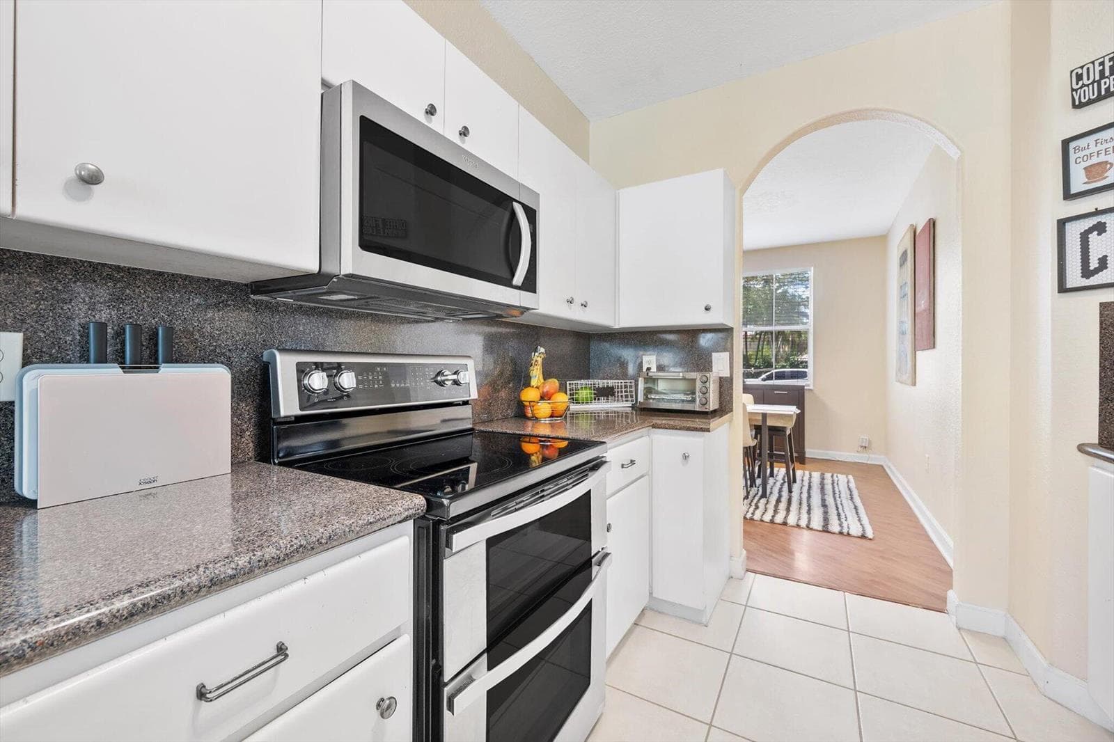 16951 SW 34th Street, Miramar, FL 33027 photo 7