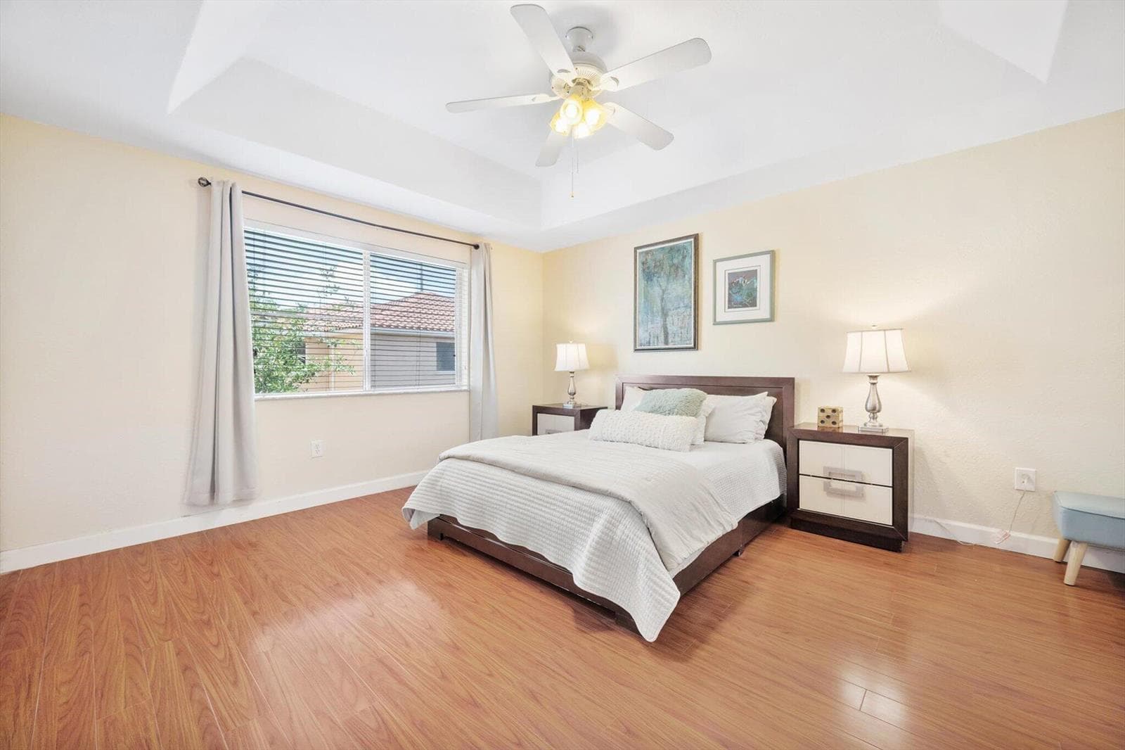 16951 SW 34th Street, Miramar, FL 33027 photo 10