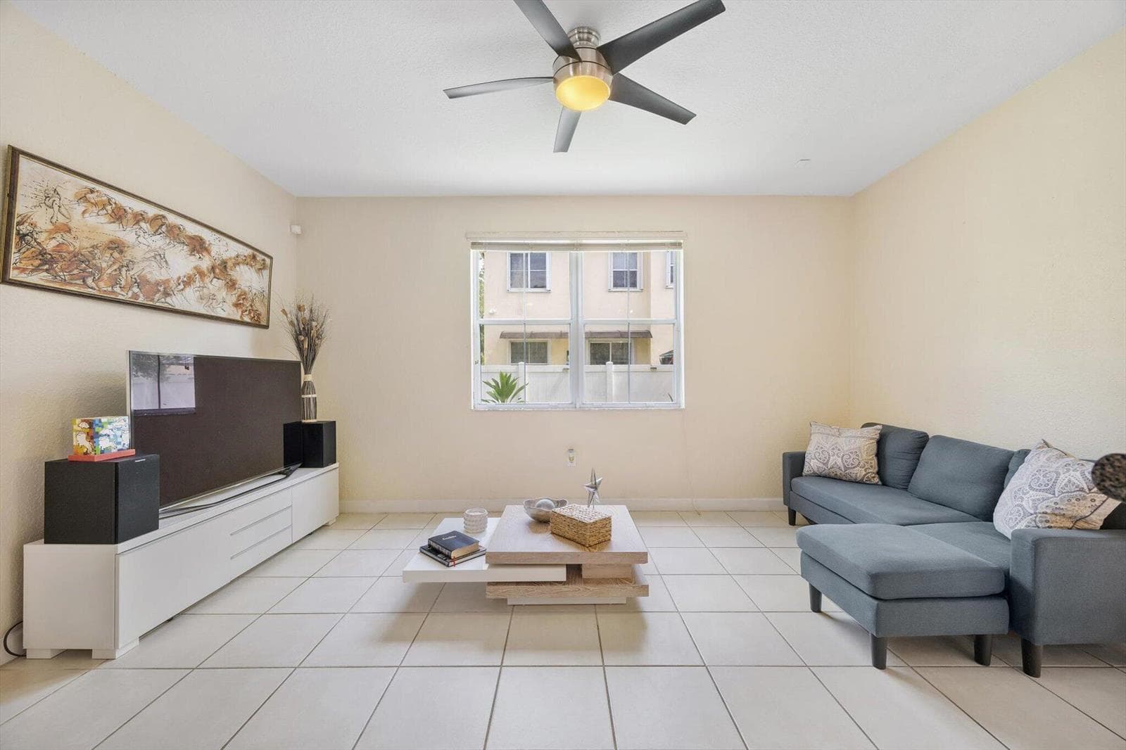 16951 SW 34th Street, Miramar, FL 33027 photo 8