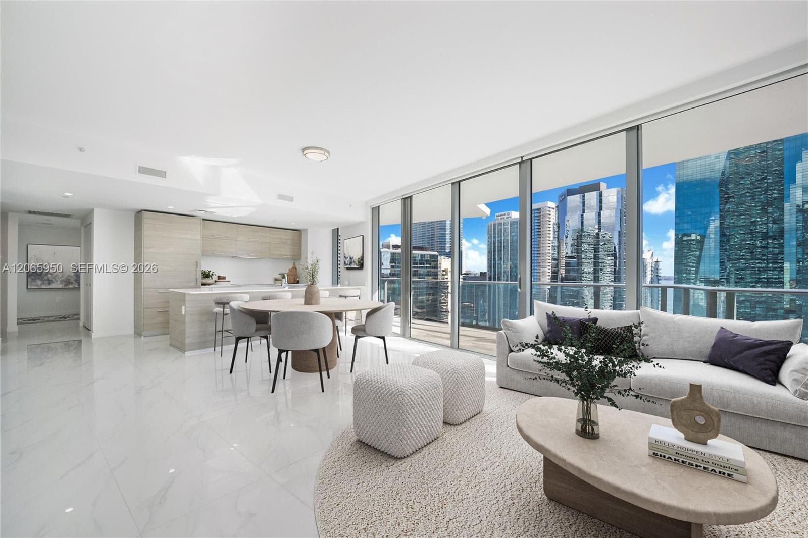 1300 S Miami Ave # 1705, Miami, FL 33130 photo 7