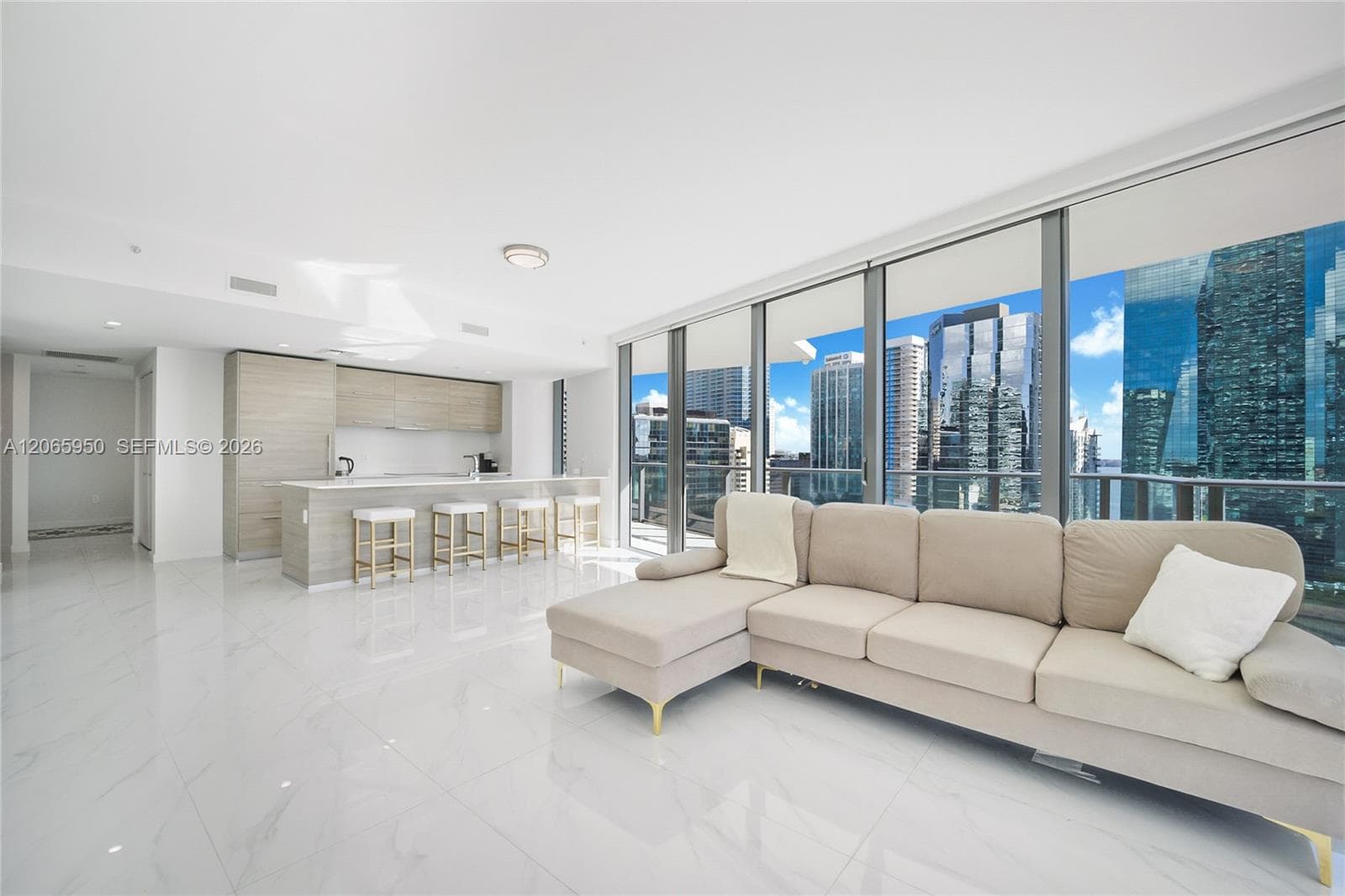 1300 S Miami Ave # 1705, Miami, FL 33130 photo 9