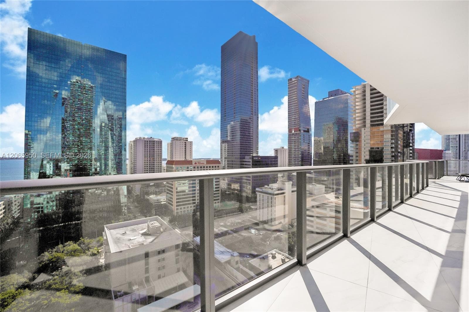 1300 S Miami Ave # 1705, Miami, FL 33130 photo 10