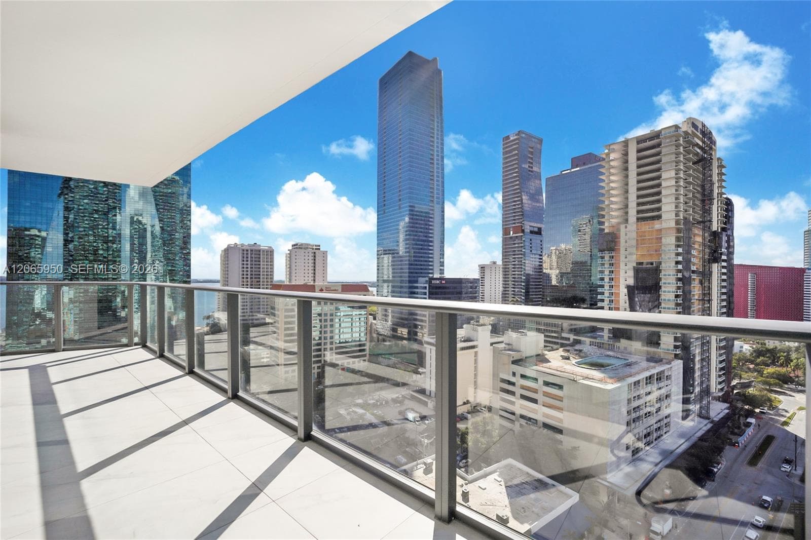 1300 S Miami Ave # 1705, Miami, FL 33130 photo 11