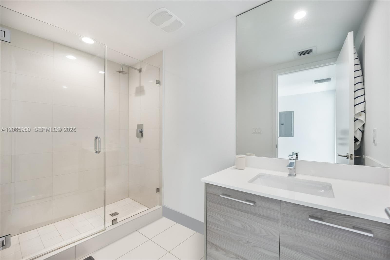 1300 S Miami Ave # 1705, Miami, FL 33130 photo 8