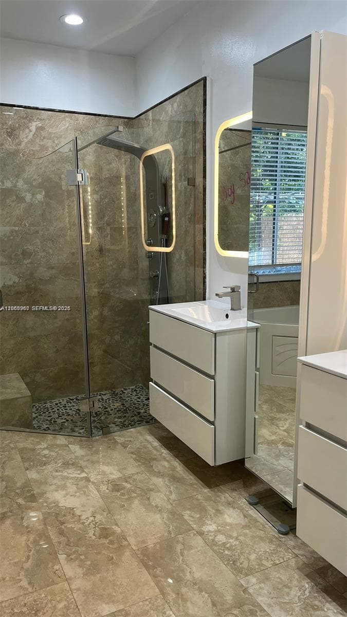 19353 SW 60th Ct, Pembroke Pines, FL 33332 photo 6