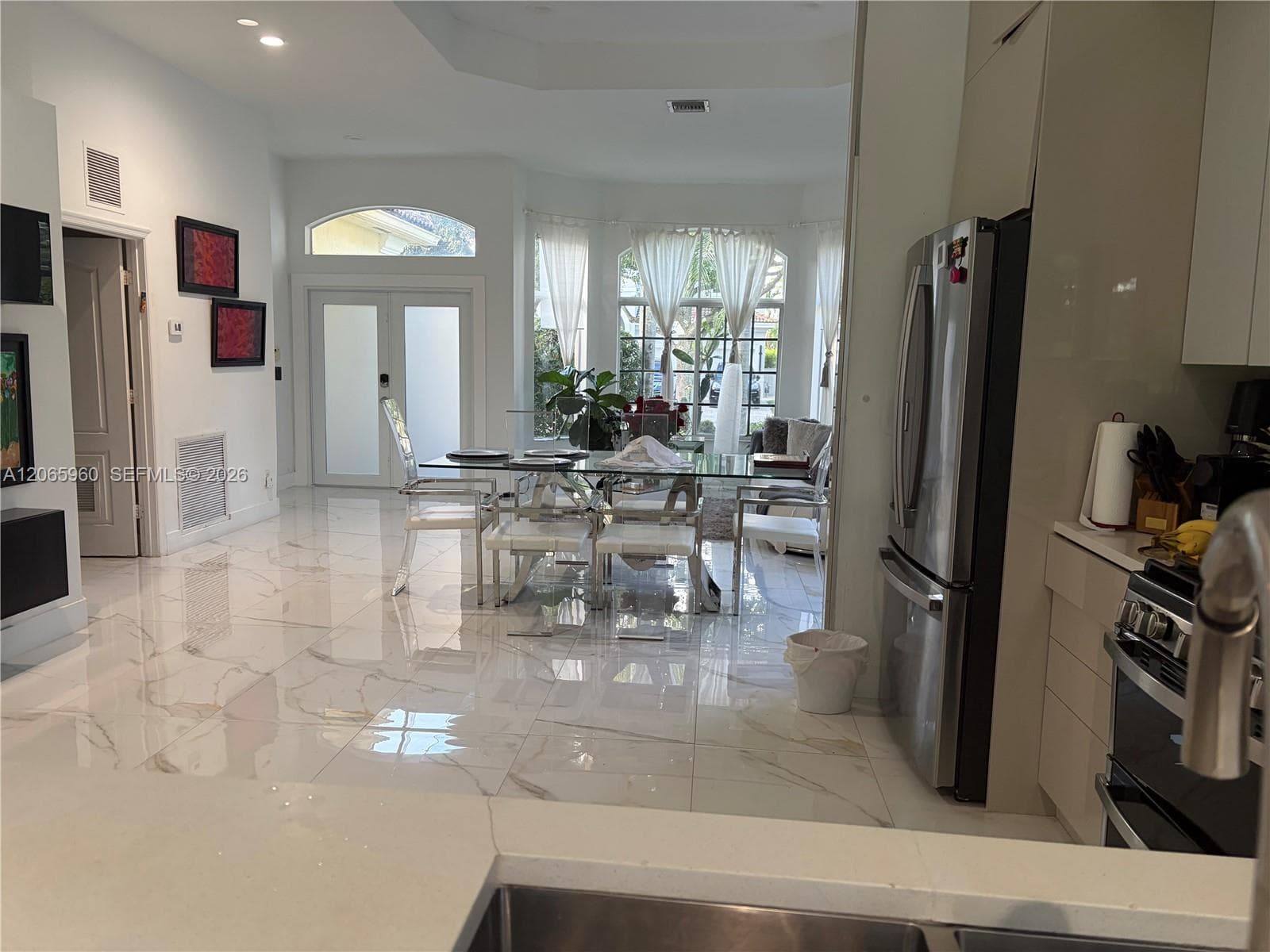 19353 SW 60th Ct, Pembroke Pines, FL 33332 photo 9
