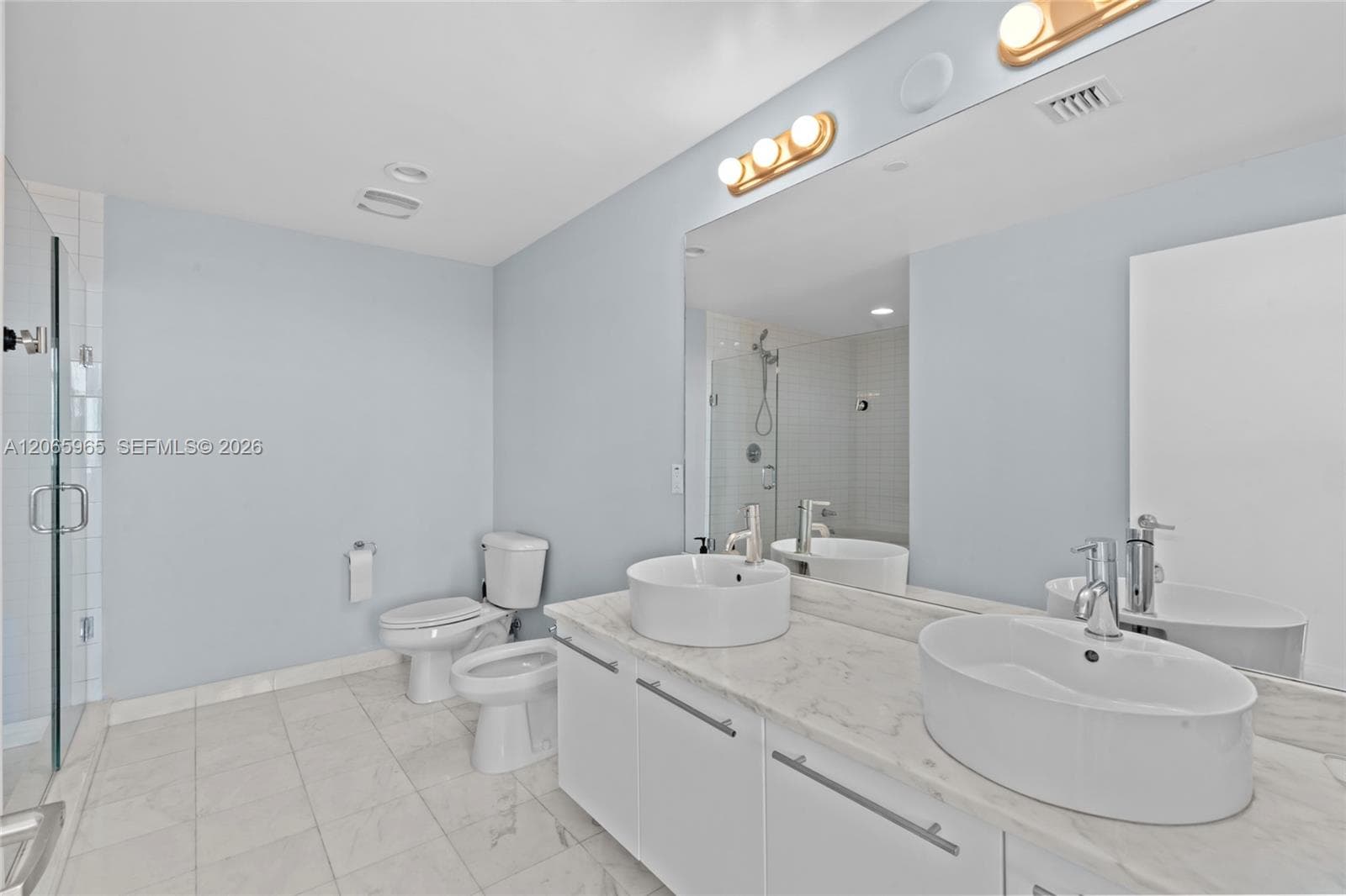 888 Biscayne Blvd # 4203, Miami, FL 33132 photo 13
