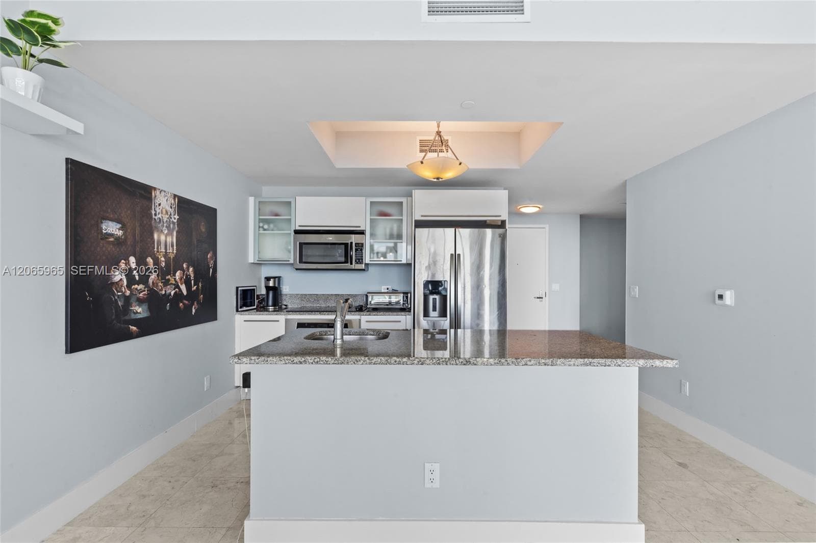 888 Biscayne Blvd # 4203, Miami, FL 33132 photo 7