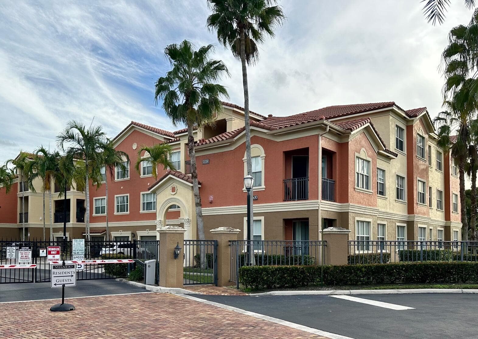 4600 SW 160TH Avenue # 639, Miramar, FL 33331 photo 2