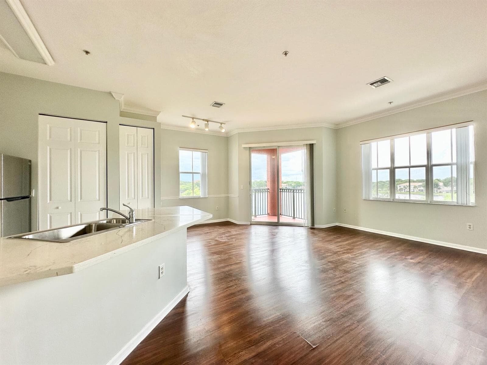 4600 SW 160TH Avenue # 639, Miramar, FL 33331 photo 3