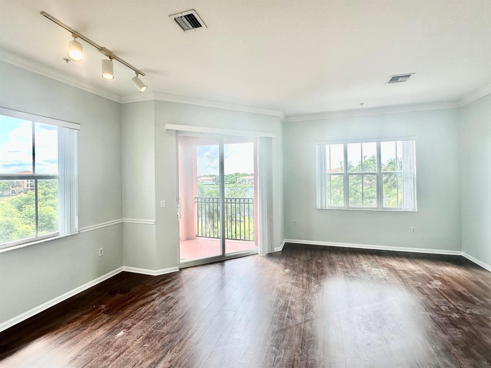 4600 SW 160TH Avenue # 639, Miramar, FL 33331 photo 5