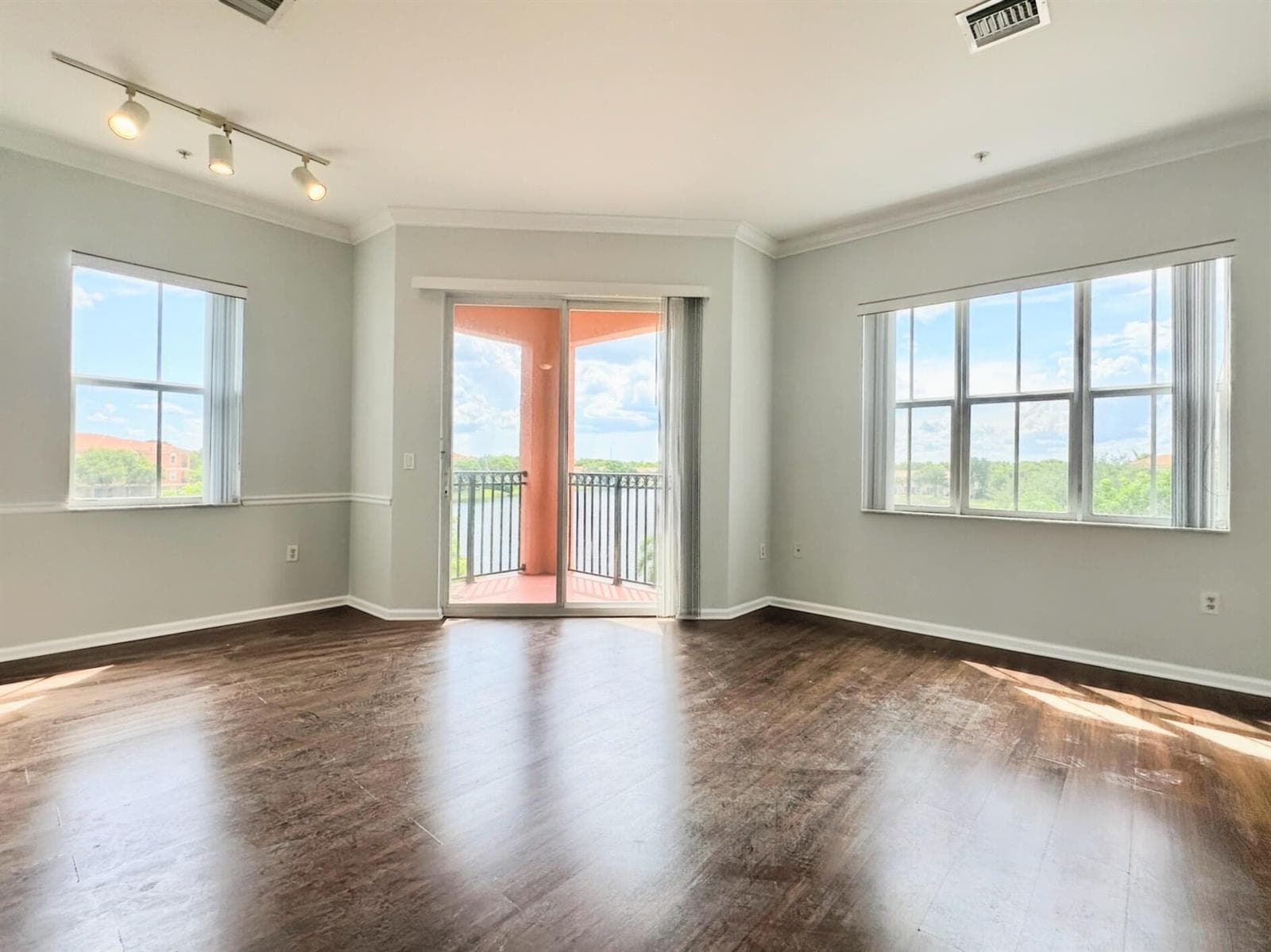 4600 SW 160TH Avenue # 639, Miramar, FL 33331 photo 4