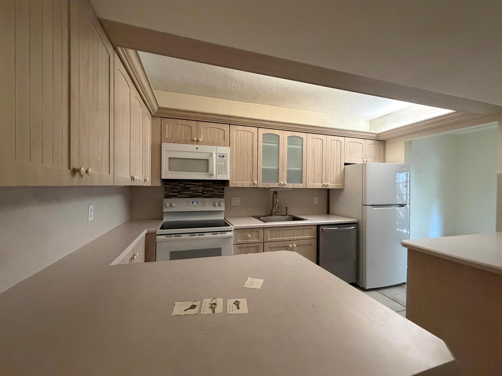 917 NE 16th Avenue # 1, Fort Lauderdale, FL 33304 photo 6
