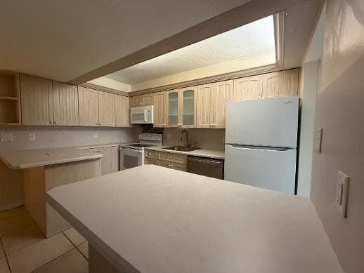 917 NE 16th Avenue # 1, Fort Lauderdale, FL 33304 photo 7