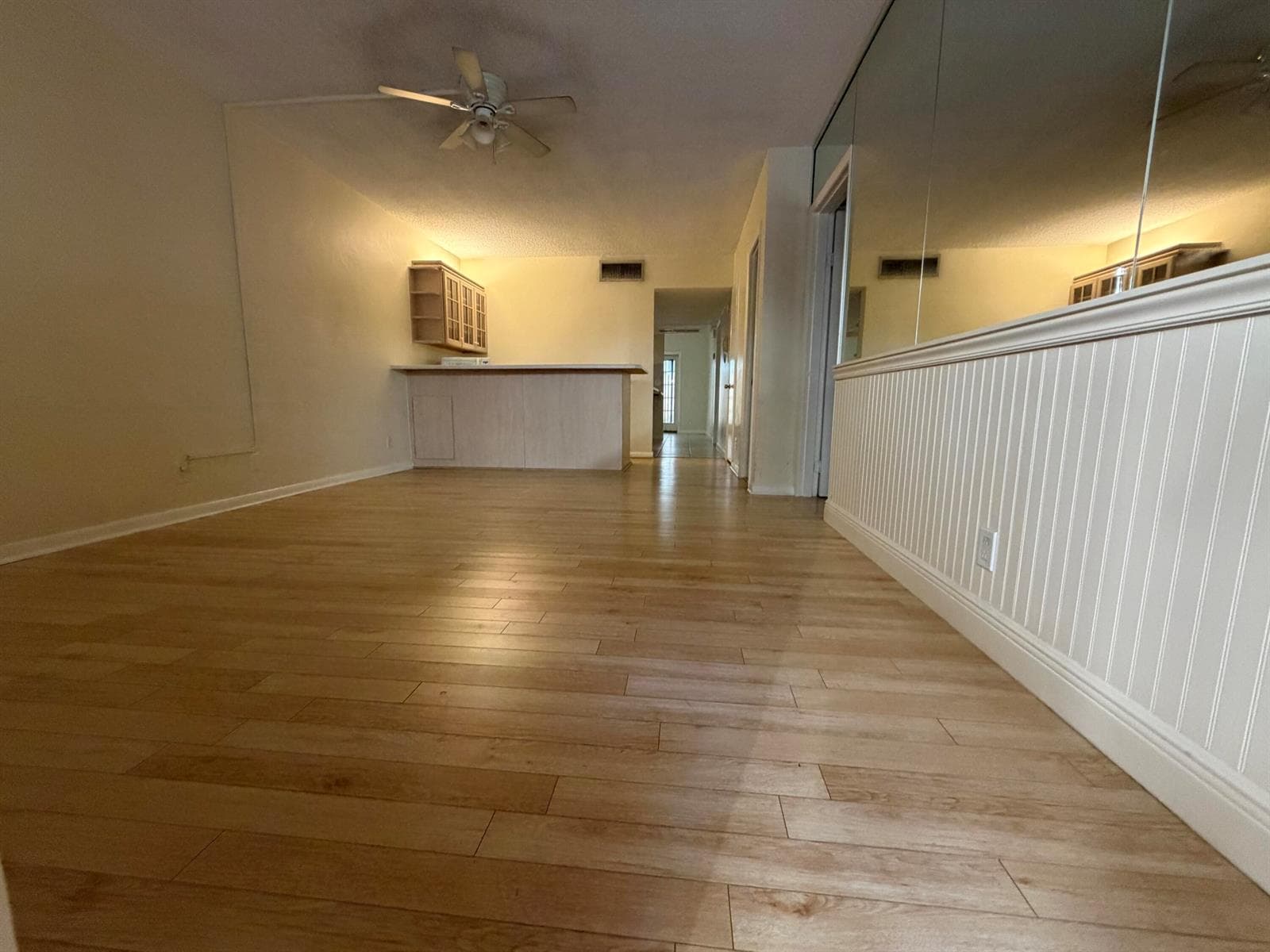 917 NE 16th Avenue # 1, Fort Lauderdale, FL 33304 photo 3