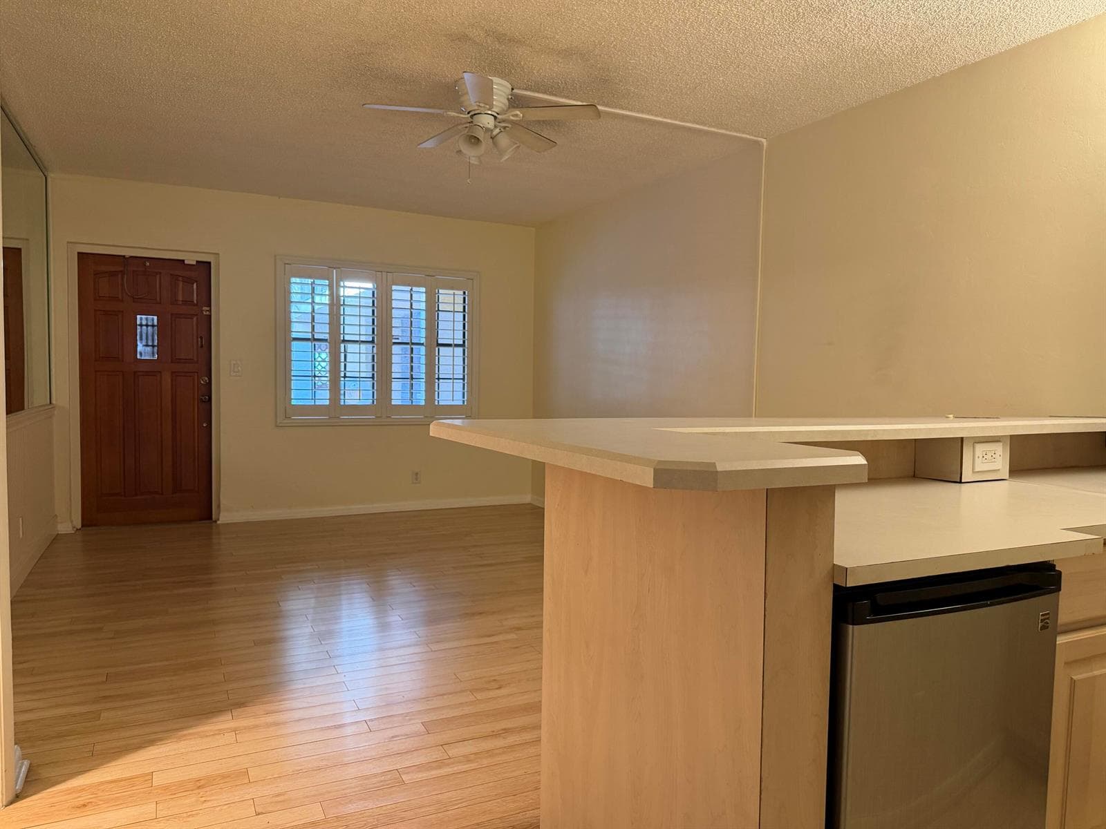 917 NE 16th Avenue # 1, Fort Lauderdale, FL 33304 photo 5