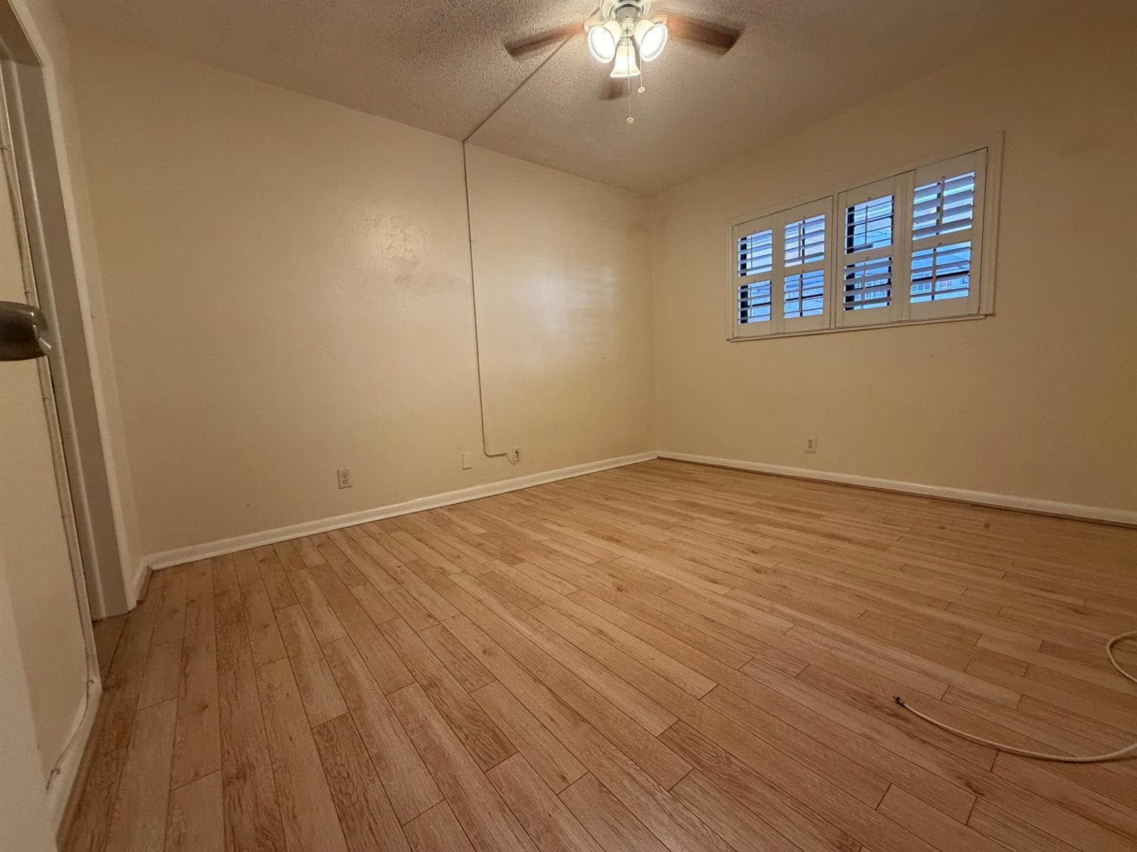 917 NE 16th Avenue # 1, Fort Lauderdale, FL 33304 photo 9