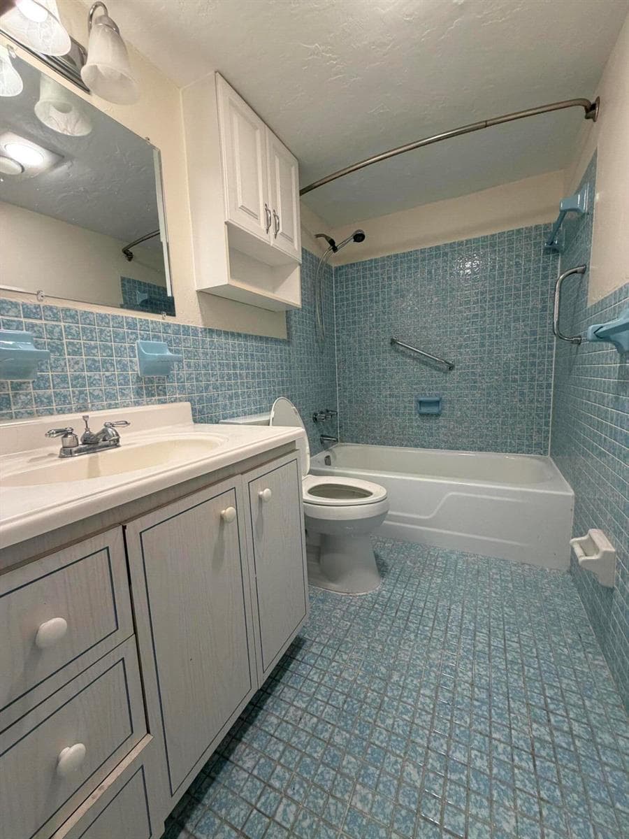 917 NE 16th Avenue # 1, Fort Lauderdale, FL 33304 photo 10