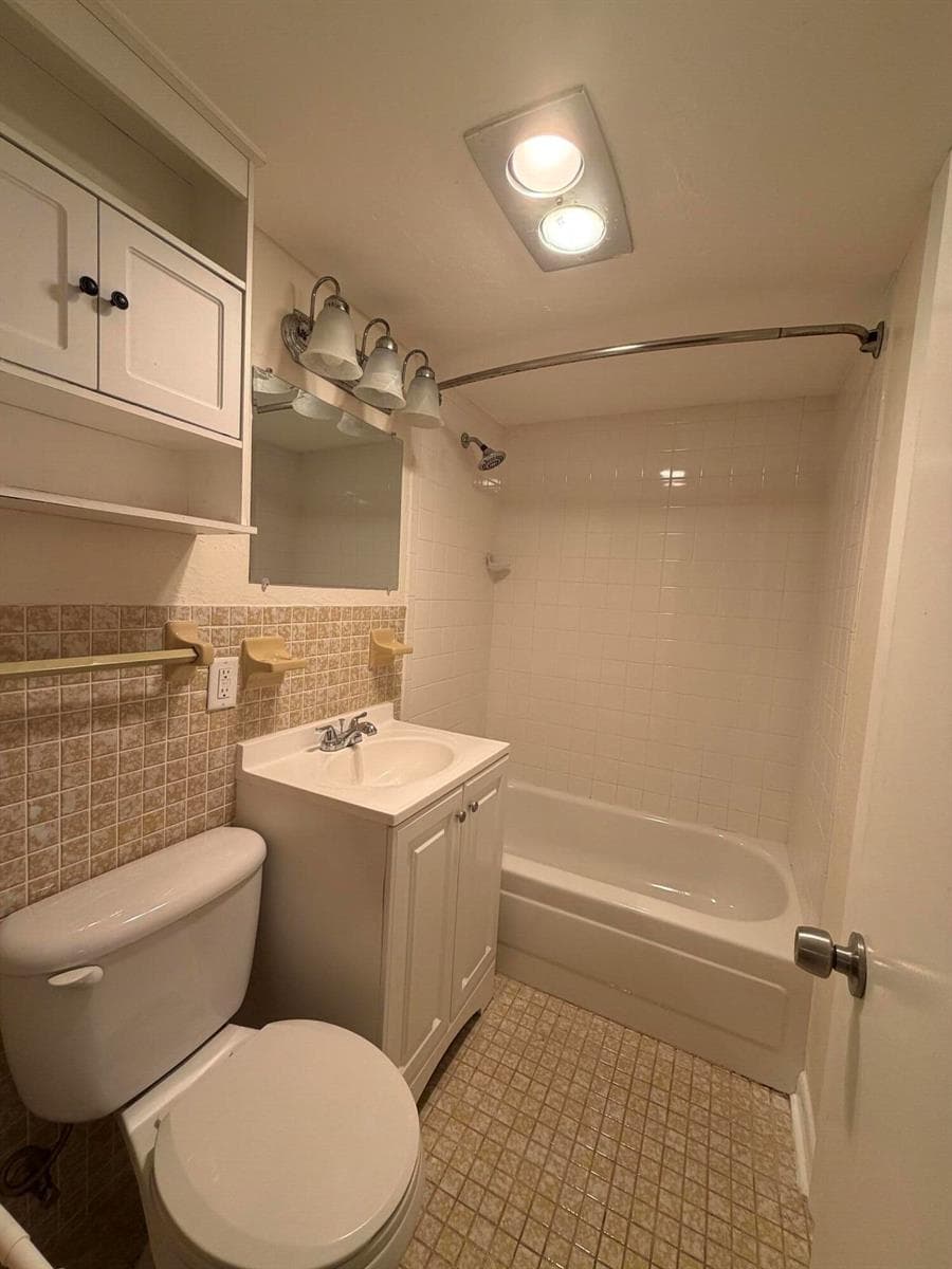 917 NE 16th Avenue # 1, Fort Lauderdale, FL 33304 photo 11