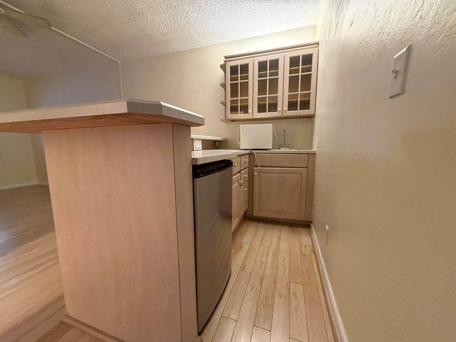 917 NE 16th Avenue # 1, Fort Lauderdale, FL 33304 photo 4