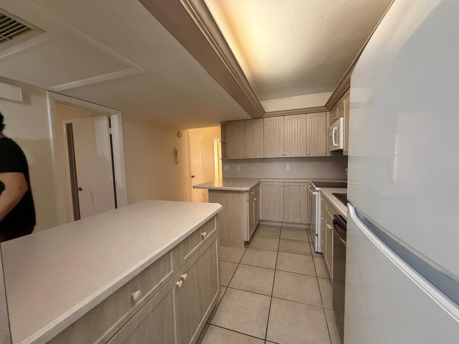 917 NE 16th Avenue # 1, Fort Lauderdale, FL 33304 photo 8