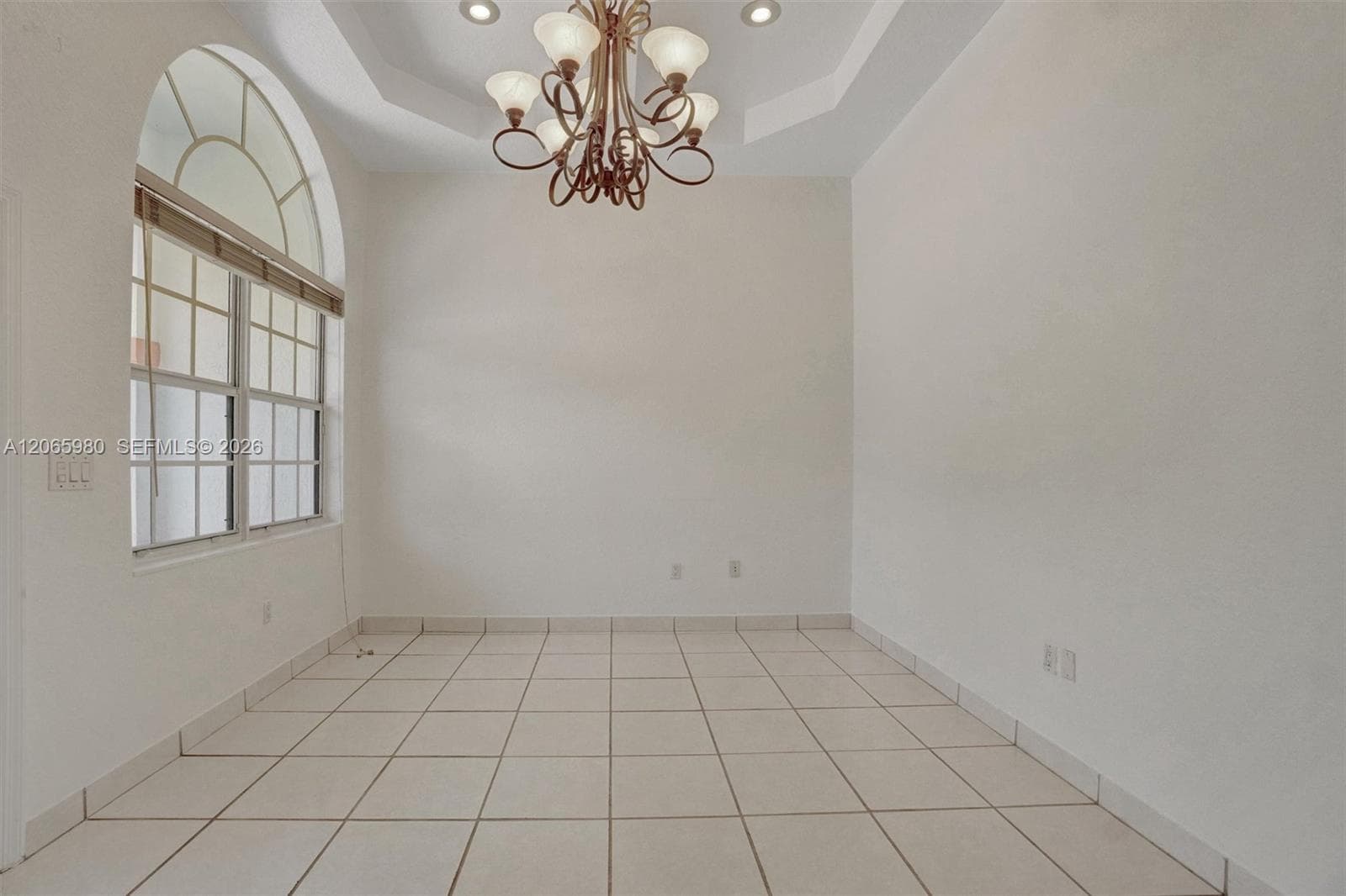 25 Ludlam Dr, Miami Springs, FL 33166 photo 6