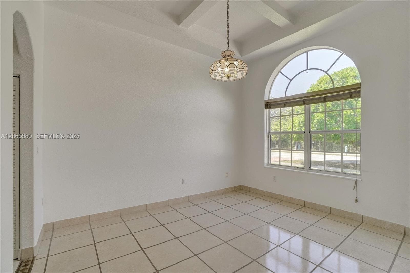 25 Ludlam Dr, Miami Springs, FL 33166 photo 7