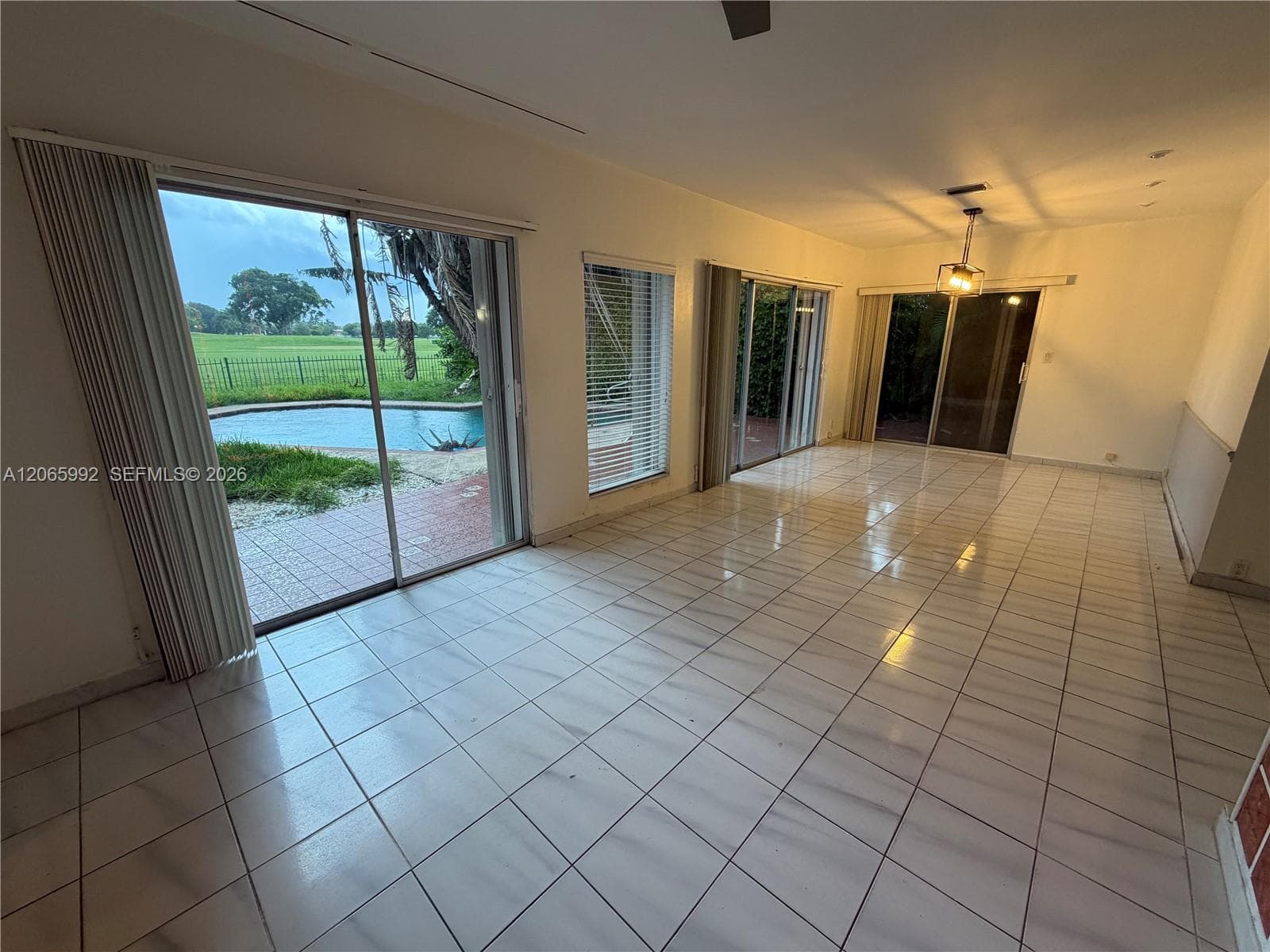 485 S Shore Dr, Miami Beach, FL 33141 photo 2