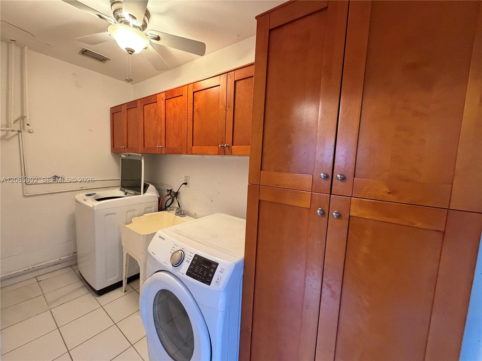 485 S Shore Dr, Miami Beach, FL 33141 photo 5