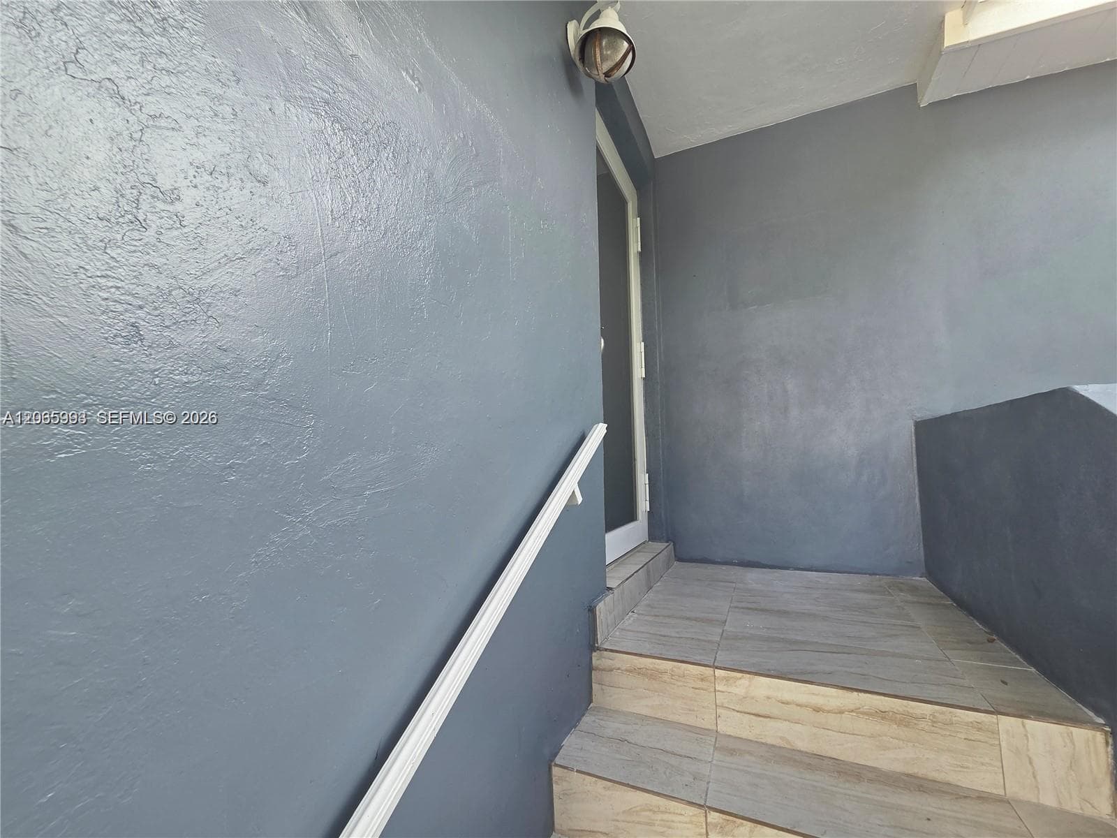 6240 SW 21st St (upstairs) # 6242, Miami, FL 33155 photo 6