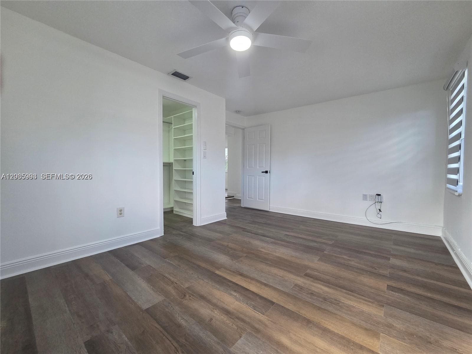 6240 SW 21st St (upstairs) # 6242, Miami, FL 33155 photo 13