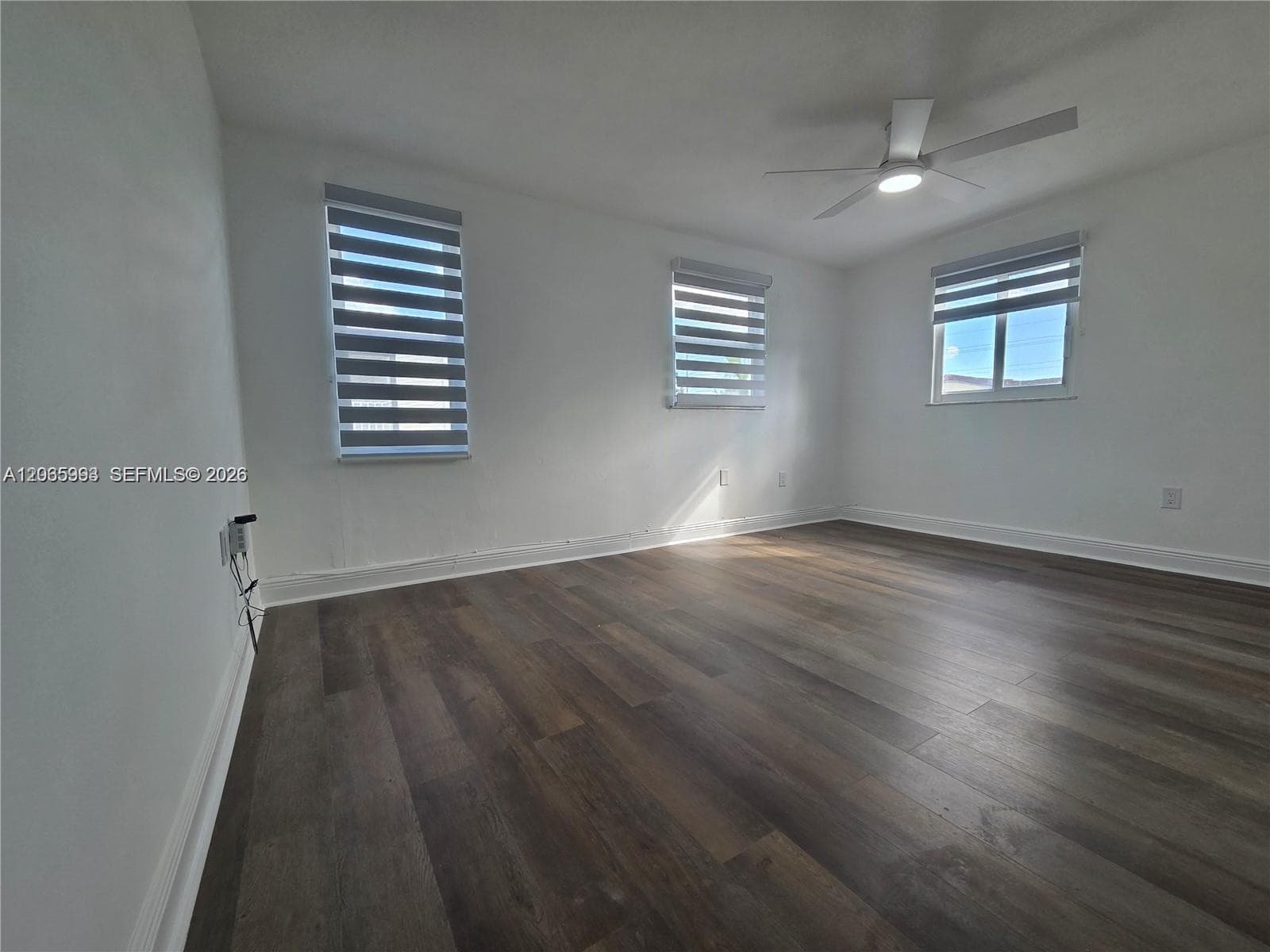6240 SW 21st St (upstairs) # 6242, Miami, FL 33155 photo 12