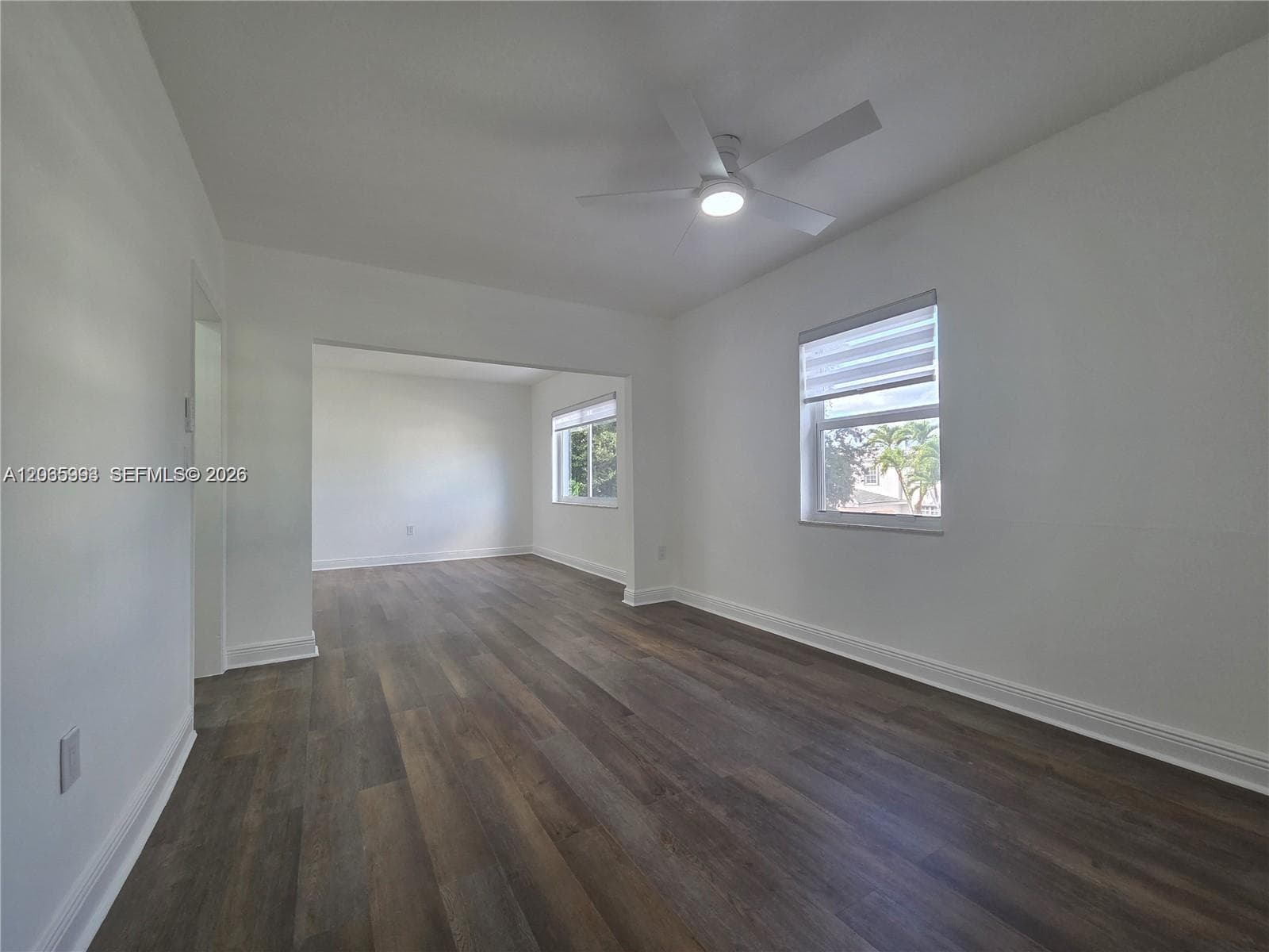 6240 SW 21st St (upstairs) # 6242, Miami, FL 33155 photo 7
