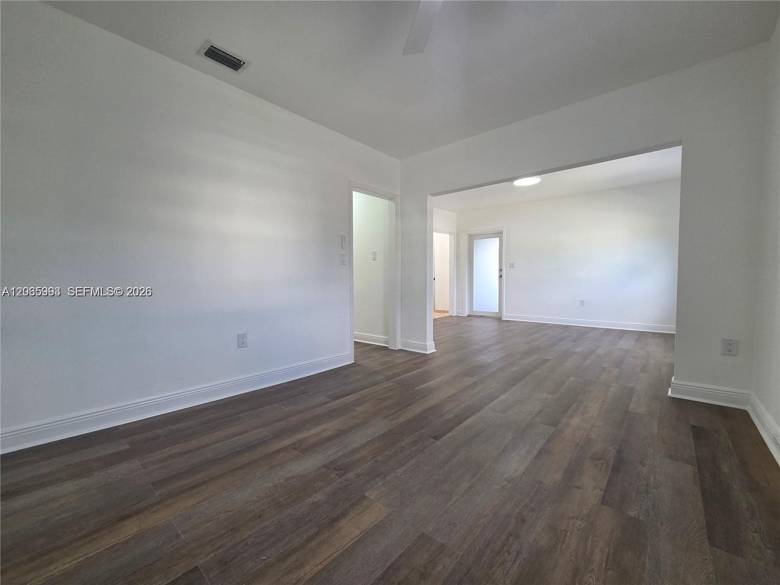 6240 SW 21st St (upstairs) # 6242, Miami, FL 33155 photo 9
