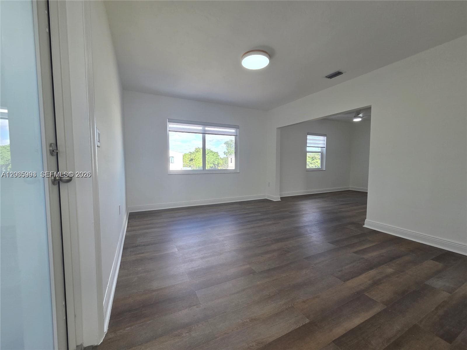 6240 SW 21st St (upstairs) # 6242, Miami, FL 33155 photo 10
